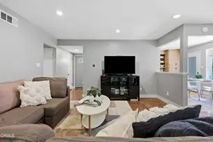 418 Descanso Ave, Ojai, CA 93023 - Photo 5