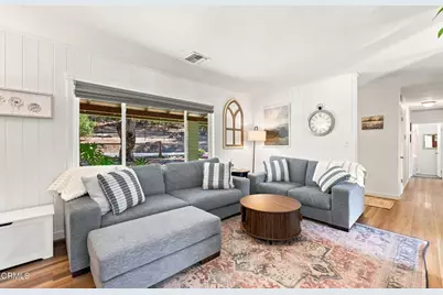 569 Tico Road, Ojai, CA 93023 - Photo 5