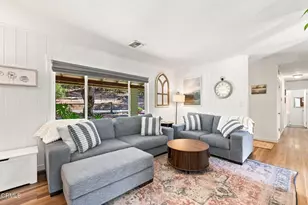 569 Tico Rd, Ojai, CA 93023 - Photo 5