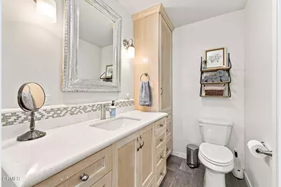 569 Tico Road, Ojai, CA 93023 - Photo 21