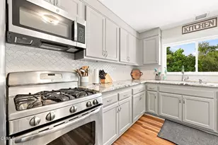 569 Tico Rd, Ojai, CA 93023 - Photo 9