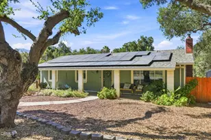 569 Tico Rd, Ojai, CA 93023 - Photo 1