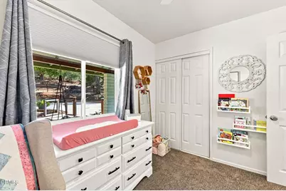 569 Tico Road, Ojai, CA 93023 - Photo 15