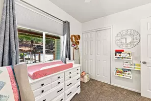 569 Tico Rd, Ojai, CA 93023 - Photo 15