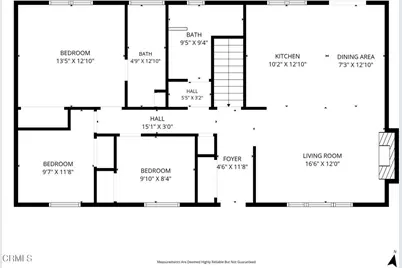 569 Tico Road, Ojai, CA 93023 - Photo 31