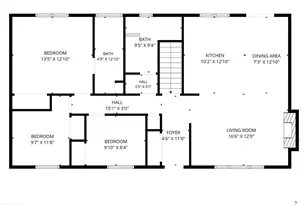 569 Tico Rd, Ojai, CA 93023 - Photo 31