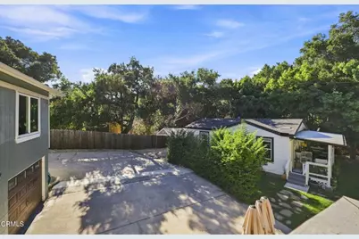 569 Tico Road, Ojai, CA 93023 - Photo 47