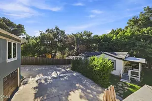 569 Tico Rd, Ojai, CA 93023 - Photo 47