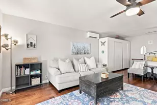 569 Tico Rd, Ojai, CA 93023 - Photo 23