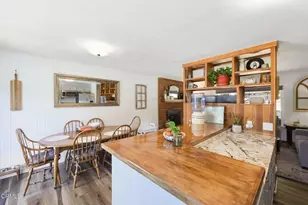 569 Tico Rd, Ojai, CA 93023 - Photo 11