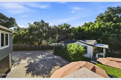 569 Tico Road, Ojai, CA 93023 - Photo 51