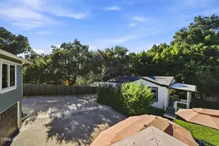 569 Tico Rd, Ojai, CA 93023 - Photo 51