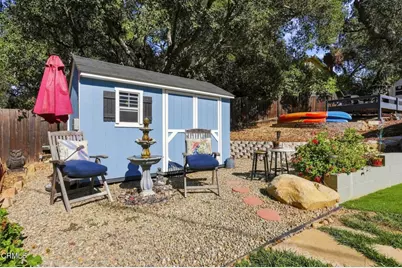 569 Tico Road, Ojai, CA 93023 - Photo 53