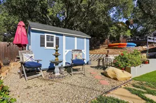 569 Tico Rd, Ojai, CA 93023 - Photo 53