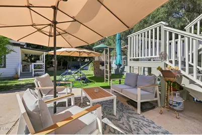 569 Tico Road, Ojai, CA 93023 - Photo 29