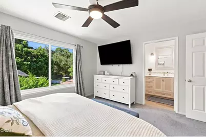 569 Tico Road, Ojai, CA 93023 - Photo 19