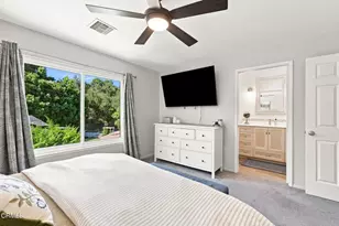 569 Tico Rd, Ojai, CA 93023 - Photo 19