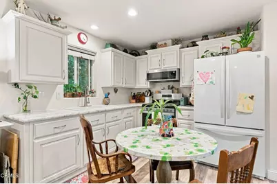 569 Tico Road, Ojai, CA 93023 - Photo 35