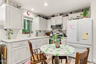 569 Tico Rd, Ojai, CA 93023 - Photo 35