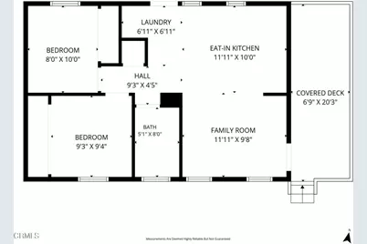 569 Tico Road, Ojai, CA 93023 - Photo 43