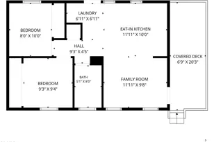 569 Tico Rd, Ojai, CA 93023 - Photo 43