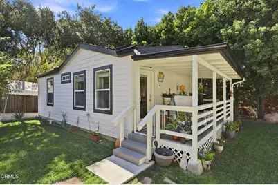 569 Tico Road, Ojai, CA 93023 - Photo 33