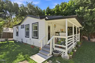569 Tico Rd, Ojai, CA 93023 - Photo 33