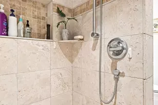 569 Tico Rd, Ojai, CA 93023 - Photo 27