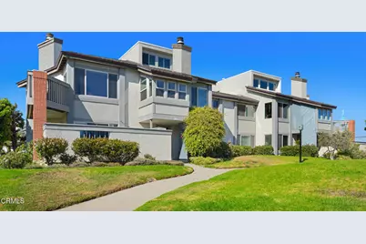 4532 La Brea Street, Oxnard, CA 93035 - Photo 3