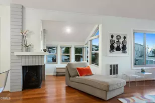 4532 La Brea St, Oxnard, CA 93035 - Photo 41