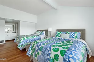 4532 La Brea St, Oxnard, CA 93035 - Photo 17