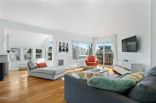 4532 La Brea St, Oxnard, CA 93035 - Photo 7