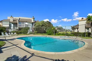 4532 La Brea St, Oxnard, CA 93035 - Photo 29