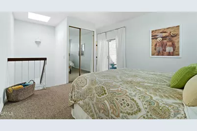 4532 La Brea Street, Oxnard, CA 93035 - Photo 21