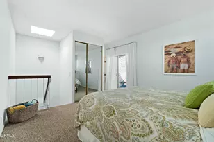 4532 La Brea St, Oxnard, CA 93035 - Photo 21
