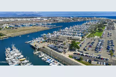 4532 La Brea Street, Oxnard, CA 93035 - Photo 35