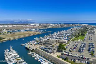 4532 La Brea St, Oxnard, CA 93035 - Photo 35