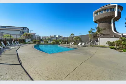 4532 La Brea Street, Oxnard, CA 93035 - Photo 27