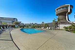 4532 La Brea St, Oxnard, CA 93035 - Photo 27