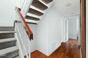 4532 La Brea St, Oxnard, CA 93035 - Photo 15