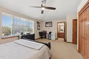 2424 Orion Way, Oxnard, CA 93036 - Photo 35