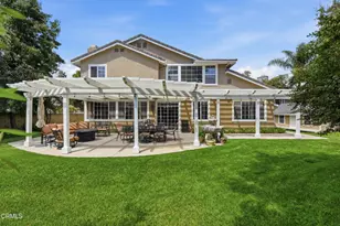 2424 Orion Way, Oxnard, CA 93036 - Photo 3