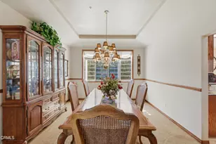 2424 Orion Way, Oxnard, CA 93036 - Photo 13