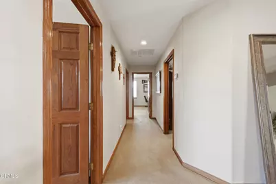 2424 Orion Way, Oxnard, CA 93036 - Photo 31