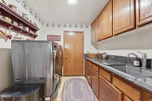 2424 Orion Way, Oxnard, CA 93036 - Photo 49