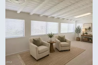 42033 Village 42, Camarillo, CA 93012 - Photo 15