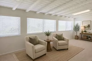 42033 Village 42, Camarillo, CA 93012 - Photo 15
