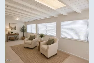 42033 Village 42, Camarillo, CA 93012 - Photo 17
