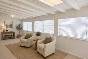 42033 Village 42, Camarillo, CA 93012 - Photo 17