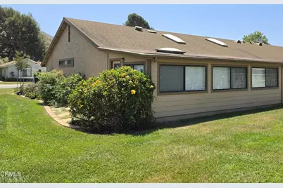42033 Village 42, Camarillo, CA 93012 - Photo 29
